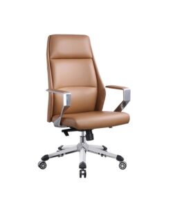 Ghế xoay giám đốc GD35