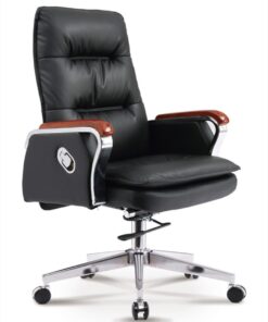 Ghế giám đốc GD33