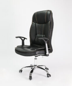 Ghế trưởng phòng MK80