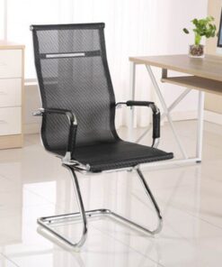 Ghế Quỳ MK206