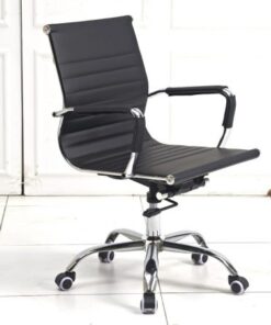Ghế xoay MK207