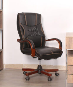 Ghế giám đốc MNP N01