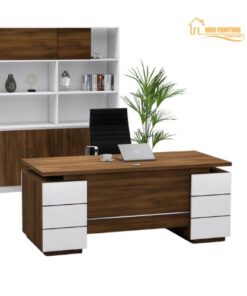 Bàn giám đốc BGD20