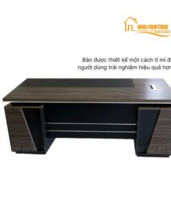Bàn giám dốc BGD23
