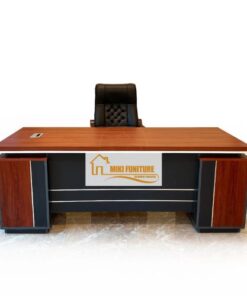 Bàn giám đốc BGD22