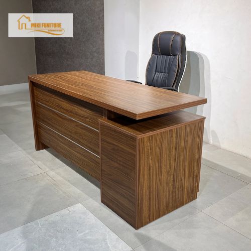 Square Organic Beauty Cleanser Logo (1)