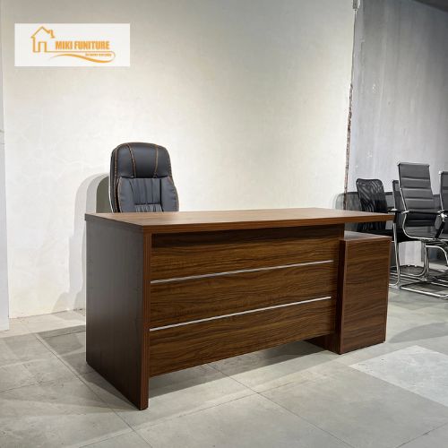 Square Organic Beauty Cleanser Logo (2)