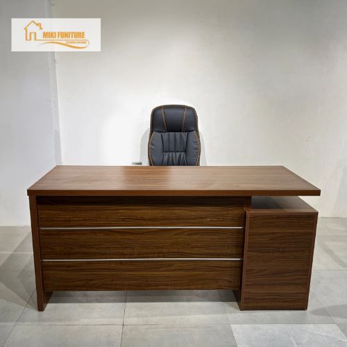 Square Organic Beauty Cleanser Logo