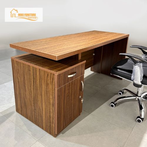 Square Organic Beauty Cleanser Logo (3)