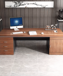 Bàn giám đốc BGD251