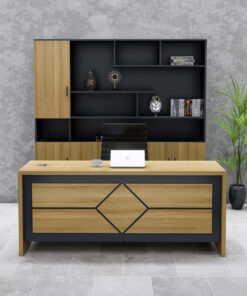 Bàn giám đốc BGD28