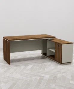 Bàn giám đốc BGD24