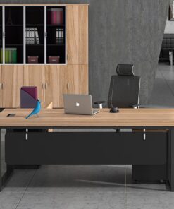 Bàn giám đốc BGD26