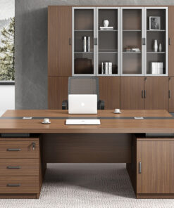 Bàn giám đốc BGD25