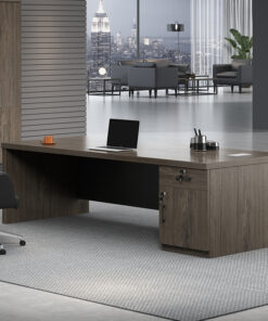 Bàn giám đốc BGD27